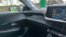 Peugeot 208 1.2 PureTech 100 Allure Premium + 5dr Petrol Hatchback